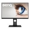 Eladó Már csak volt!!! Monitor 27" FHD 1920x1080 IPS D-sub HDMI DP Speaker HAS Pivot BenQ BL2780T - olcsó, Új Eladó Már csak volt!!! - Miskolc ( Borsod-Abaúj-Zemplén ) fotó 1