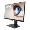 Eladó Már csak volt!!! Monitor 27" FHD 1920x1080 IPS D-sub HDMI DP Speaker HAS Pivot BenQ BL2780T - olcsó, Új Eladó Már csak volt!!! - Miskolc ( Borsod-Abaúj-Zemplén ) fotó 2
