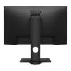 Eladó Már csak volt!!! Monitor 27" FHD 1920x1080 IPS D-sub HDMI DP Speaker HAS Pivot BenQ BL2780T - olcsó, Új Eladó Már csak volt!!! - Miskolc ( Borsod-Abaúj-Zemplén ) fotó 3