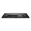 Eladó Már csak volt!!! Monitor 27" FHD 1920x1080 IPS D-sub HDMI DP Speaker HAS Pivot BenQ BL2780T - olcsó, Új Eladó Már csak volt!!! - Miskolc ( Borsod-Abaúj-Zemplén ) fotó 4