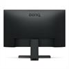 Eladó Már csak volt!!! Monitor 23,8" FHD 1920x1080 IPS D-sub HDMI DP Speaker BenQ BL2480 - olcsó, Új Eladó Már csak volt!!! - Miskolc ( Borsod-Abaúj-Zemplén ) fotó 3