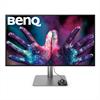 Eladó Már csak volt!!! Monitor 32" 3840x2160 IPS DP HDMI USB HDR Speaker HAS Pivot BenQ PD3220U - olcsó, Új Eladó Már csak volt!!! - Miskolc ( Borsod-Abaúj-Zemplén ) fotó 1