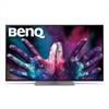 Eladó Már csak volt!!! Monitor 32" 3840x2160 IPS DP HDMI USB HDR Speaker HAS Pivot BenQ PD3220U - olcsó, Új Eladó Már csak volt!!! - Miskolc ( Borsod-Abaúj-Zemplén ) fotó 2