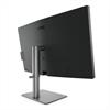 Eladó Már csak volt!!! Monitor 32" 3840x2160 IPS DP HDMI USB HDR Speaker HAS Pivot BenQ PD3220U - olcsó, Új Eladó Már csak volt!!! - Miskolc ( Borsod-Abaúj-Zemplén ) fotó 5