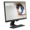 Eladó Már csak volt!!! Monitor 21,5" FHD 1920x1080 5ms D-sub 2xHDMI Speaker BenQ GW2280E - olcsó, Új Eladó Már csak volt!!! - Miskolc ( Borsod-Abaúj-Zemplén ) fotó 1