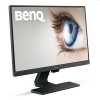 Eladó Már csak volt!!! Monitor 23,8" FHD 1920x1080 D-sub HDMI DP Speaker BenQ GW2480E - olcsó, Új Eladó Már csak volt!!! - Miskolc ( Borsod-Abaúj-Zemplén ) fotó 1