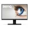 Eladó Már csak volt!!! Monitor 23,8" FHD 1920x1080 IPS D-sub HDMI DP Speaker BenQ GW2480E - olcsó, Új Eladó Már csak volt!!! - Miskolc ( Borsod-Abaúj-Zemplén ) fotó 1