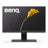Eladó Már csak volt!!! Monitor 21,5" 1920x1080 IPS VGA HDMI BenQ GW2283 - olcsó, Új Eladó Már csak volt!!! - Miskolc ( Borsod-Abaúj-Zemplén ) fotó 1
