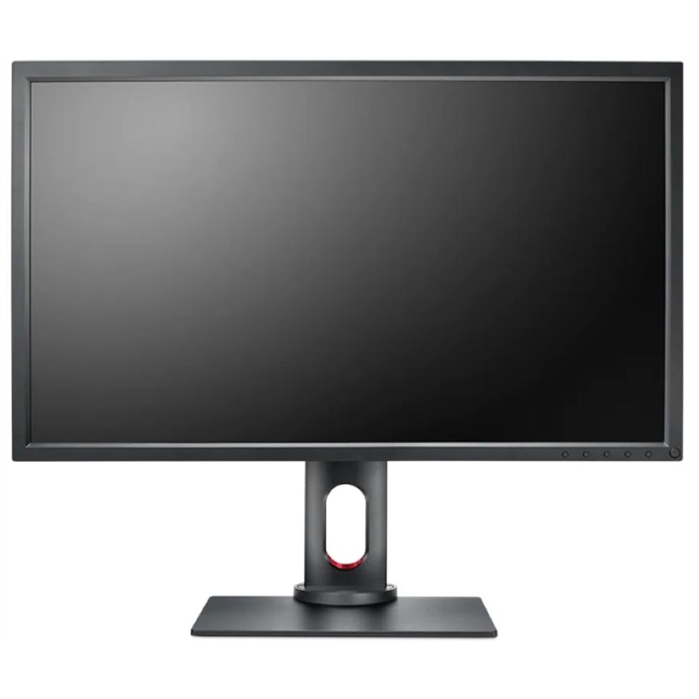 Eladó Már csak volt!!! Monitor 27" FHD TN 144Hz gamer BenQ Zowie XL2731 - olcsó, Új Eladó Már csak volt!!! - Miskolc ( Borsod-Abaúj-Zemplén ) fotó