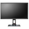 Eladó Már csak volt!!! Monitor 27" FHD TN 144Hz gamer BenQ Zowie XL2731 - olcsó, Új Eladó Már csak volt!!! - Miskolc ( Borsod-Abaúj-Zemplén ) fotó 1