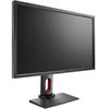 Eladó Már csak volt!!! Monitor 27" FHD TN 144Hz gamer BenQ Zowie XL2731 - olcsó, Új Eladó Már csak volt!!! - Miskolc ( Borsod-Abaúj-Zemplén ) fotó 2