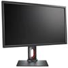Eladó Már csak volt!!! Monitor 27" FHD TN 144Hz gamer BenQ Zowie XL2731 - olcsó, Új Eladó Már csak volt!!! - Miskolc ( Borsod-Abaúj-Zemplén ) fotó 3