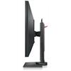 Eladó Már csak volt!!! Monitor 27" FHD TN 144Hz gamer BenQ Zowie XL2731 - olcsó, Új Eladó Már csak volt!!! - Miskolc ( Borsod-Abaúj-Zemplén ) fotó 5