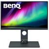 Eladó Már csak volt!!! Monitor 27" 2560x1440 IPS 2xHDMI2.0 DP1.4 USB-C HAS HDR10 BenQ SW270C - olcsó, Új Eladó Már csak volt!!! - Miskolc ( Borsod-Abaúj-Zemplén ) fotó 1