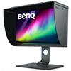 Eladó Már csak volt!!! Monitor 27" 2560x1440 IPS 2xHDMI2.0 DP1.4 USB-C HAS HDR10 BenQ SW270C - olcsó, Új Eladó Már csak volt!!! - Miskolc ( Borsod-Abaúj-Zemplén ) fotó 3