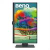 Eladó Már csak volt!!! Monitor 27" 3840x2160 IPS HDMI DP USB BenQ PD2700U - olcsó, Új Eladó Már csak volt!!! - Miskolc ( Borsod-Abaúj-Zemplén ) fotó 4