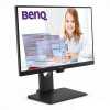 Eladó Már csak volt!!! Monitor 23,8" IPS HDMI DP pivot BENQ GW2480T - olcsó, Új Eladó Már csak volt!!! - Miskolc ( Borsod-Abaúj-Zemplén ) fotó 1