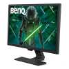 Eladó Már csak volt!!! Monitor 24" FHD 1920x1080 HDMI DVI BENQ GL2480E fekete - olcsó, Új Eladó Már csak volt!!! - Miskolc ( Borsod-Abaúj-Zemplén ) fotó 1