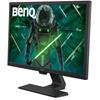 Eladó Már csak volt!!! Monitor 24" HDMI DVI BENQ GL2480E FHD - olcsó, Új Eladó Már csak volt!!! - Miskolc ( Borsod-Abaúj-Zemplén ) fotó 2