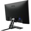 Eladó Már csak volt!!! Monitor 24" HDMI DVI BENQ GL2480E FHD - olcsó, Új Eladó Már csak volt!!! - Miskolc ( Borsod-Abaúj-Zemplén ) fotó 3