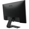 Eladó Már csak volt!!! Monitor 24" HDMI DVI BENQ GL2480E FHD - olcsó, Új Eladó Már csak volt!!! - Miskolc ( Borsod-Abaúj-Zemplén ) fotó 4