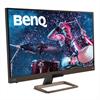 Eladó Már csak volt!!! Monitor 32" 3840x2160 2xHDMI DP USB-C Speaker HDR Freesync BenQ EW3280U IPS - olcsó, Új Eladó Már csak volt!!! - Miskolc ( Borsod-Abaúj-Zemplén ) fotó 2