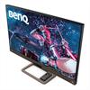 Eladó Már csak volt!!! Monitor 32" 3840x2160 2xHDMI DP USB-C Speaker HDR Freesync BenQ EW3280U IPS - olcsó, Új Eladó Már csak volt!!! - Miskolc ( Borsod-Abaúj-Zemplén ) fotó 4