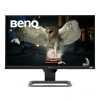 Eladó Már csak volt!!! Monitor 23,8" HDMI  BENQ EW2480 - olcsó, Új Eladó Már csak volt!!! - Miskolc ( Borsod-Abaúj-Zemplén ) fotó 1