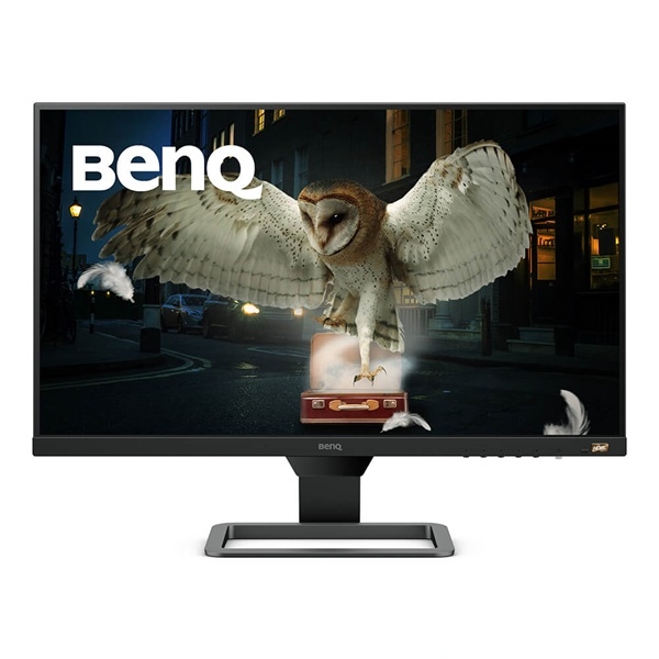 Eladó Már csak volt!!! Monitor 27" HDMI BENQ EW2780 - olcsó, Új Eladó Már csak volt!!! - Miskolc ( Borsod-Abaúj-Zemplén ) fotó