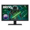 Eladó Már csak volt!!! Monitor 27" 1920x1080 TN VGA HDMI DVI DP BenQ GL2780 - olcsó, Új Eladó Már csak volt!!! - Miskolc ( Borsod-Abaúj-Zemplén ) fotó 1