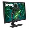 Eladó Már csak volt!!! Monitor 27" 1920x1080 TN VGA HDMI DVI DP BenQ GL2780 - olcsó, Új Eladó Már csak volt!!! - Miskolc ( Borsod-Abaúj-Zemplén ) fotó 2