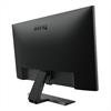 Eladó Már csak volt!!! Monitor 27" 1920x1080 TN VGA HDMI DVI DP BenQ GL2780 - olcsó, Új Eladó Már csak volt!!! - Miskolc ( Borsod-Abaúj-Zemplén ) fotó 4