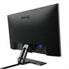 Eladó Már csak volt!!! Monitor 27" 1920x1080 TN VGA HDMI DVI DP BenQ GL2780 - olcsó, Új Eladó Már csak volt!!! - Miskolc ( Borsod-Abaúj-Zemplén ) fotó 5