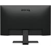 Eladó Már csak volt!!! Monitor 27" HDMI DP DVI VGA BENQ GL2780E FHD 75Hz - olcsó, Új Eladó Már csak volt!!! - Miskolc ( Borsod-Abaúj-Zemplén ) fotó 4