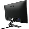 Eladó Már csak volt!!! Monitor 27" HDMI DP DVI VGA BENQ GL2780E FHD 75Hz - olcsó, Új Eladó Már csak volt!!! - Miskolc ( Borsod-Abaúj-Zemplén ) fotó 5