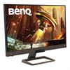 Eladó Már csak volt!!! Monitor 27" 2560x1440 HDMIx2 DP USB-C HDR 144Hz BenQ EX2780Q IPS - olcsó, Új Eladó Már csak volt!!! - Miskolc ( Borsod-Abaúj-Zemplén ) fotó 1