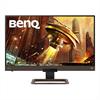 Eladó Már csak volt!!! Monitor 27" 2560x1440 HDMIx2 DP USB-C HDR 144Hz BenQ EX2780Q IPS - olcsó, Új Eladó Már csak volt!!! - Miskolc ( Borsod-Abaúj-Zemplén ) fotó 2