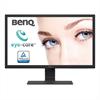Eladó Már csak volt!!! Monitor 24" FHD 1920x1080 D-sub DVI HDMI BenQ BL2483 - olcsó, Új Eladó Már csak volt!!! - Miskolc ( Borsod-Abaúj-Zemplén ) fotó 1