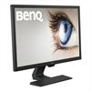 Eladó Már csak volt!!! Monitor 24" FHD 1920x1080 D-sub DVI HDMI BenQ BL2483 - olcsó, Új Eladó Már csak volt!!! - Miskolc ( Borsod-Abaúj-Zemplén ) fotó 2