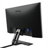 Eladó Már csak volt!!! Monitor 24" FHD 1920x1080 D-sub DVI HDMI BenQ BL2483 - olcsó, Új Eladó Már csak volt!!! - Miskolc ( Borsod-Abaúj-Zemplén ) fotó 3