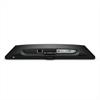 Eladó Már csak volt!!! Monitor 24" FHD 1920x1080 D-sub DVI HDMI BenQ BL2483 - olcsó, Új Eladó Már csak volt!!! - Miskolc ( Borsod-Abaúj-Zemplén ) fotó 4