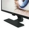 Eladó Már csak volt!!! Monitor 24" FHD 1920x1080 D-sub DVI HDMI BenQ BL2483 - olcsó, Új Eladó Már csak volt!!! - Miskolc ( Borsod-Abaúj-Zemplén ) fotó 5