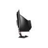 Eladó Már csak volt!!! Monitor 27" FHD 1920x1080 1ms DVI-DL 2xHDMI DP 240Hz BenQ ZOWIE XL2746S TN - olcsó, Új Eladó Már csak volt!!! - Miskolc ( Borsod-Abaúj-Zemplén ) fotó 1