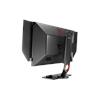 Eladó Már csak volt!!! Monitor 27" FHD 1920x1080 1ms DVI-DL 2xHDMI DP 240Hz BenQ ZOWIE XL2746S TN - olcsó, Új Eladó Már csak volt!!! - Miskolc ( Borsod-Abaúj-Zemplén ) fotó 2