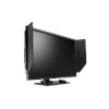 Eladó Már csak volt!!! Monitor 27" FHD 1920x1080 1ms DVI-DL 2xHDMI DP 240Hz BenQ ZOWIE XL2746S TN - olcsó, Új Eladó Már csak volt!!! - Miskolc ( Borsod-Abaúj-Zemplén ) fotó 3