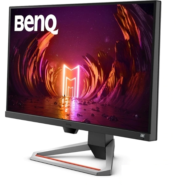 Eladó Már csak volt!!! Monitor 27" FHD IPS 144Hz gamer BenQ EX2710 - olcsó, Új Eladó Már csak volt!!! - Miskolc ( Borsod-Abaúj-Zemplén ) fotó