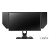 Monitor 24" 1920x1080 TN HDMI DP BenQ Zowie XL2540K