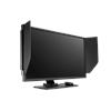 Eladó Már csak volt!!! Monitor 24" 1920x1080 TN HDMI DP BenQ Zowie XL2540K - olcsó, Új Eladó Már csak volt!!! - Miskolc ( Borsod-Abaúj-Zemplén ) fotó 5