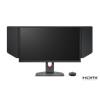Eladó Már csak volt!!! Monitor 24" 1920x1080 TN HDMI DP BenQ Zowie XL2546K - olcsó, Új Eladó Már csak volt!!! - Miskolc ( Borsod-Abaúj-Zemplén ) fotó 1