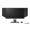 Monitor 24" 1920x1080 TN HDMI DP BenQ Zowie XL2546K